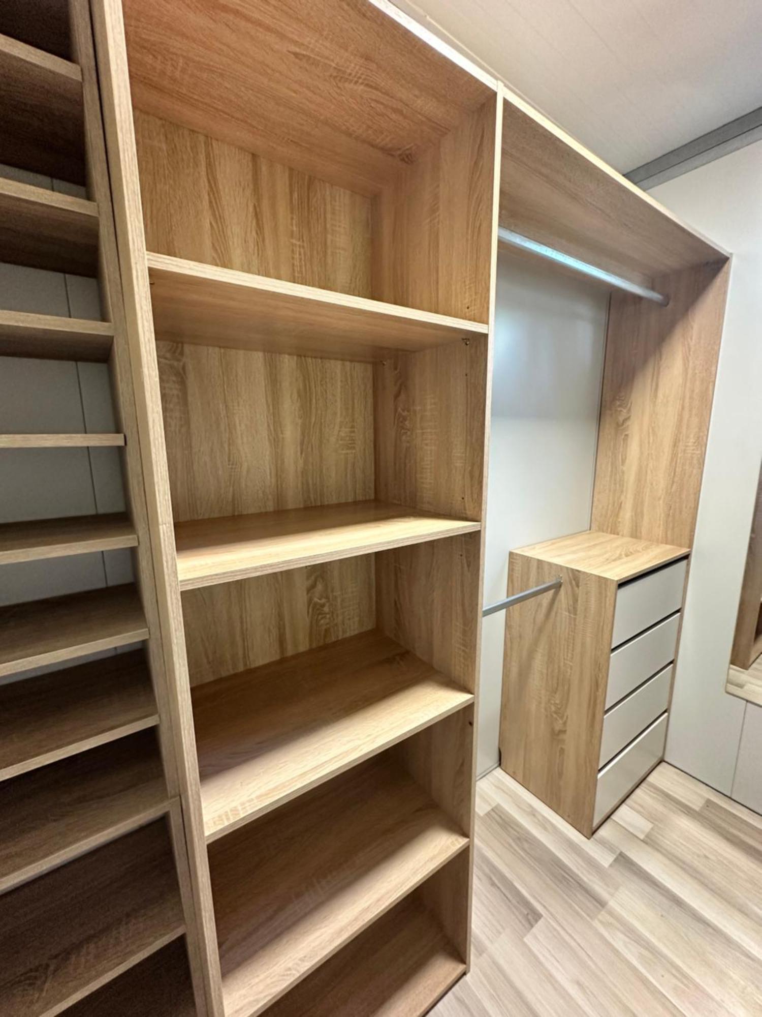 Bungalow Infanta Torrelaguna المظهر الخارجي الصورة