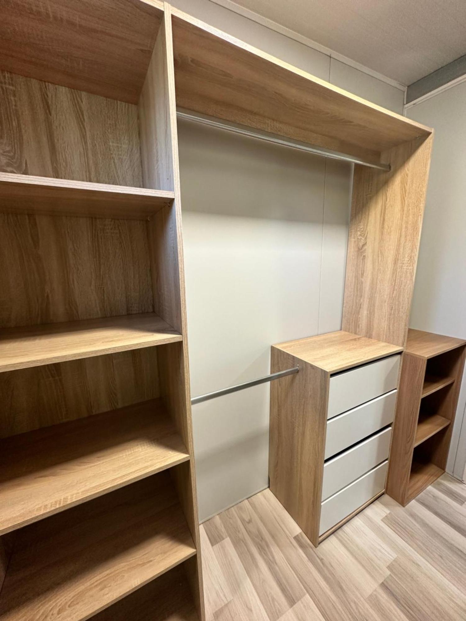 Bungalow Infanta Torrelaguna المظهر الخارجي الصورة